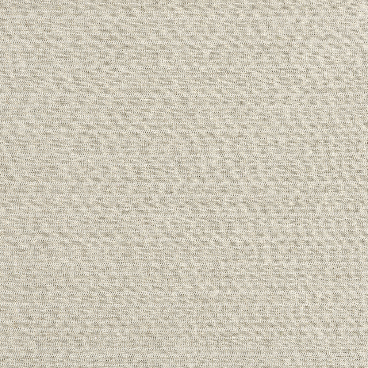 #C16-58 Lane